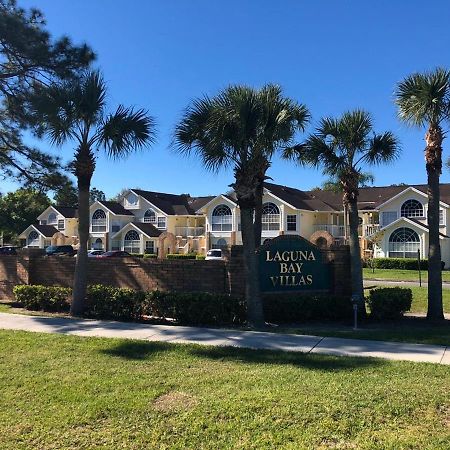Luxury Condo 3Br Apartment Near Disney World キシミー エクステリア 写真
