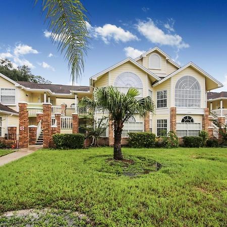 Luxury Condo 3Br Apartment Near Disney World キシミー エクステリア 写真