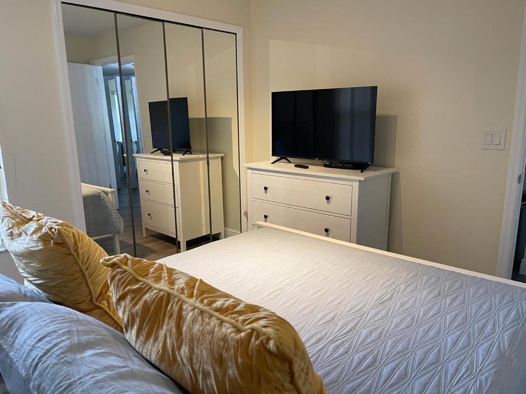 Luxury Condo 3Br Apartment Near Disney World キシミー エクステリア 写真