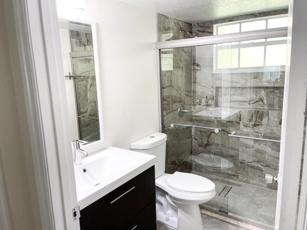 Luxury Condo 3Br Apartment Near Disney World キシミー エクステリア 写真