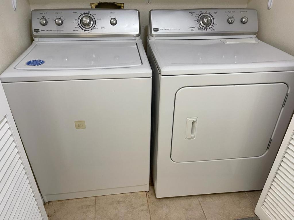 Luxury Condo 3Br Apartment Near Disney World キシミー エクステリア 写真
